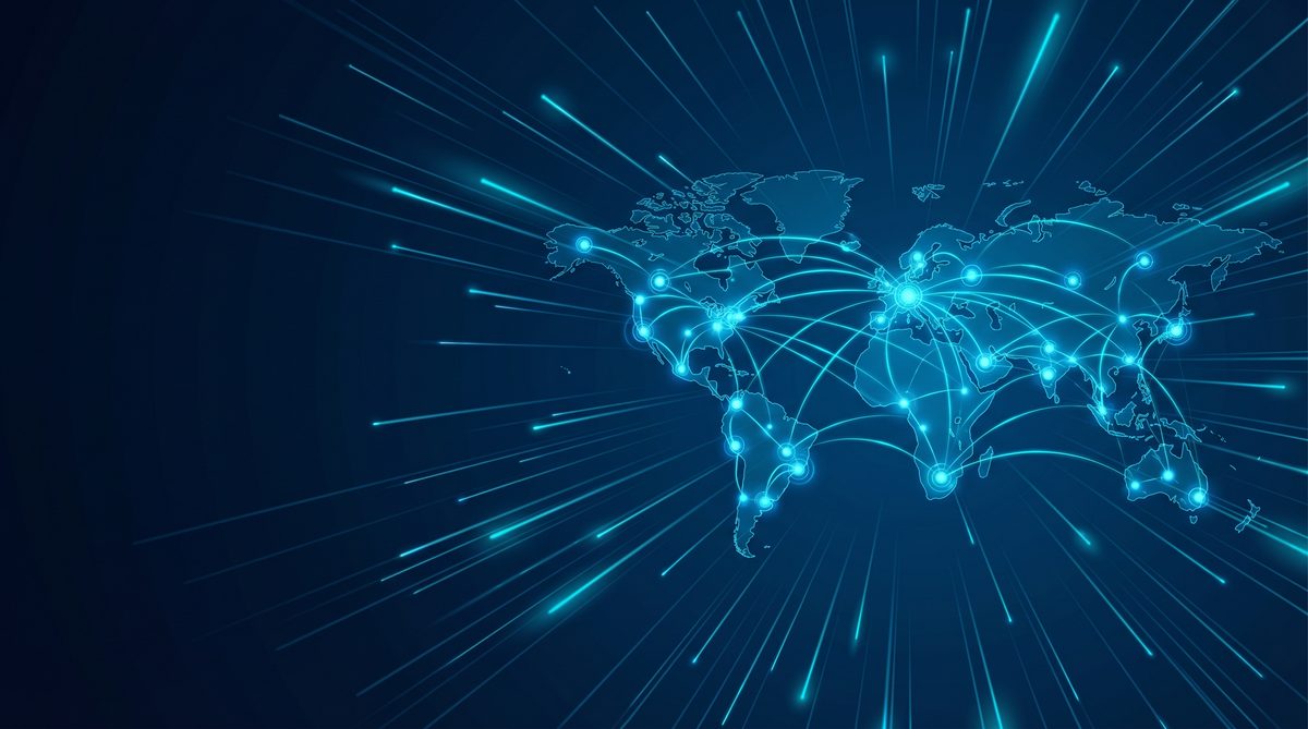 车安加速器全球网络加速