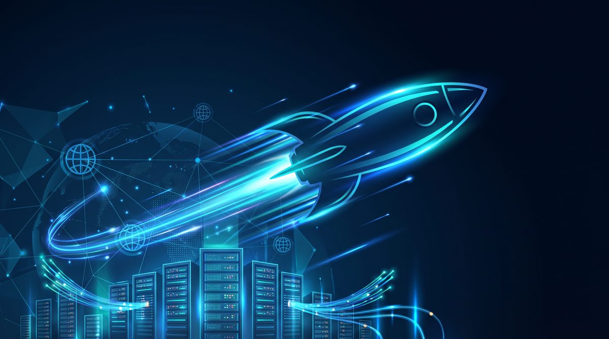 车安加速器极速下载加速